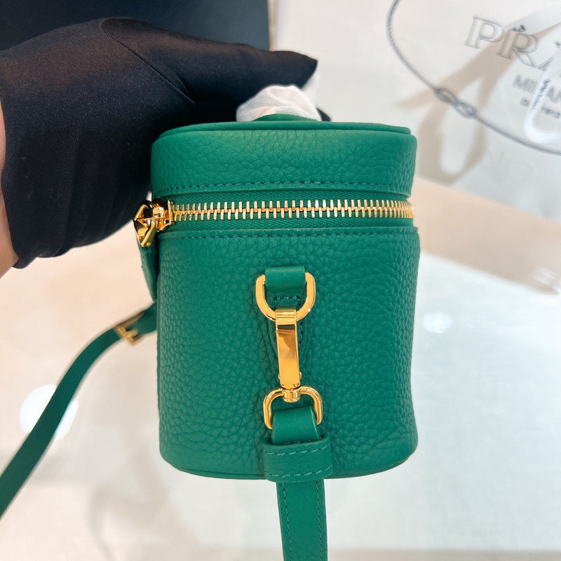 Satchel Bags - PDA Bags - 2136