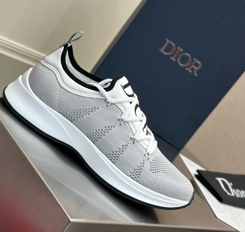 SAMCC - DOR Men Shoes - 079