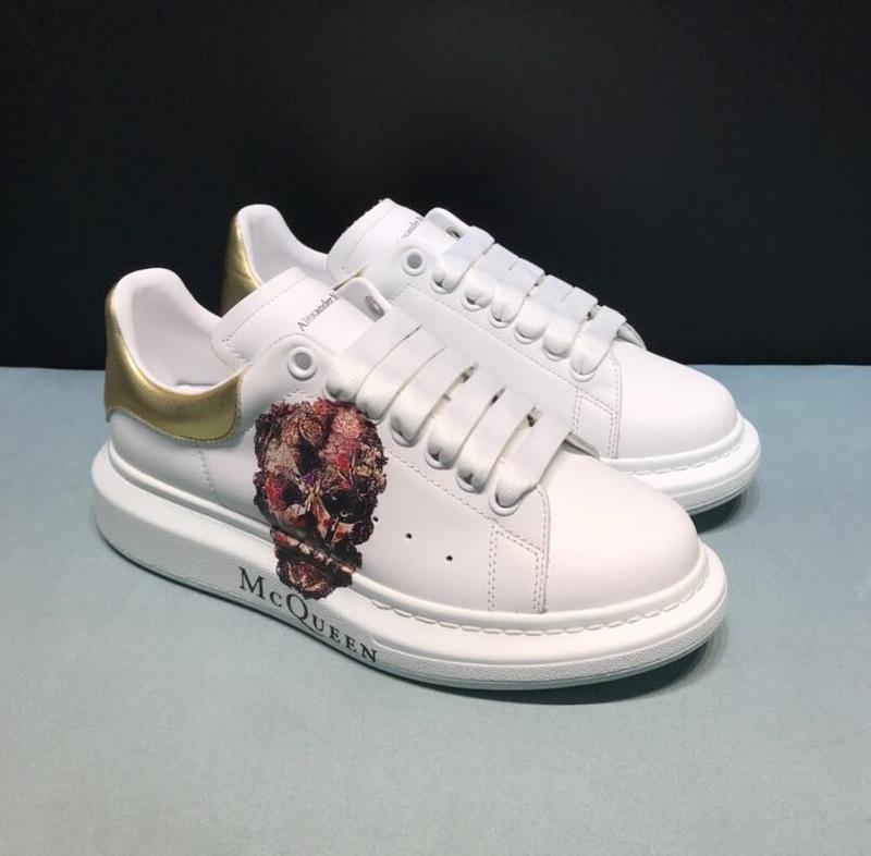 SAMC - AQ Men SHoes - 302
