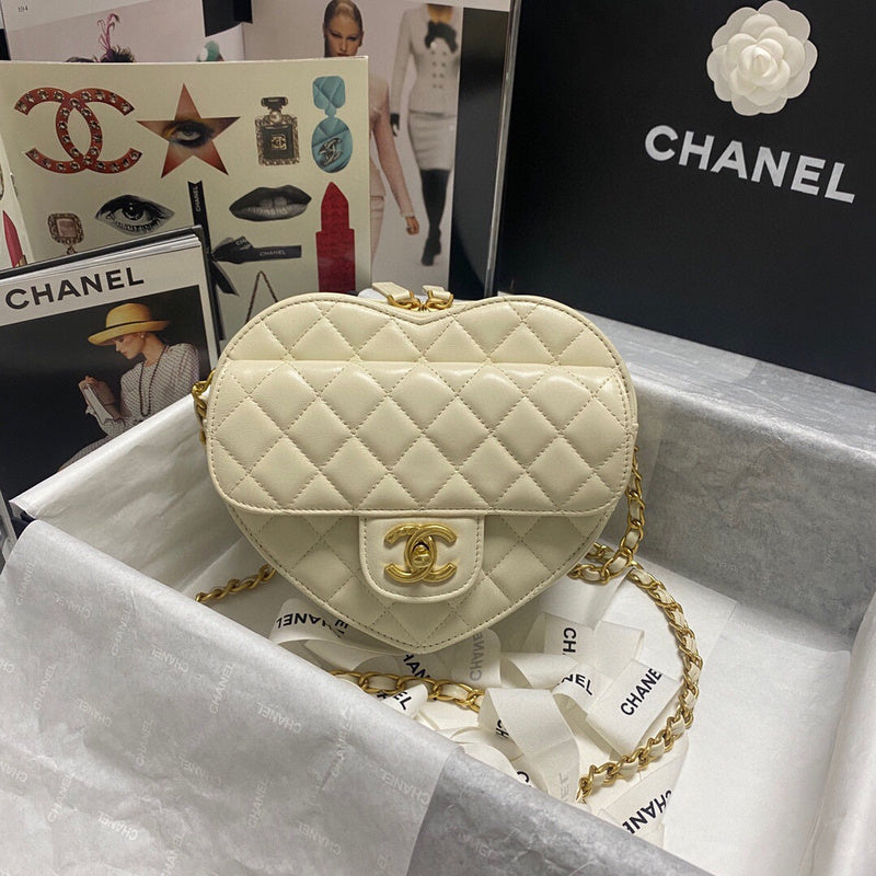 Satchel Bags - CHL Bags - 3508
