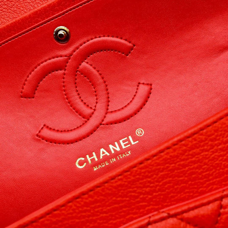 Satchel Bags - CHL Bags - 352
