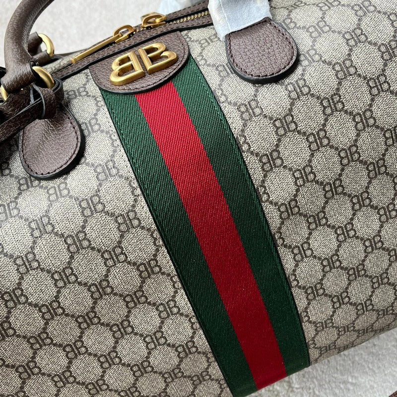 Glami Fashion - GCI Bags - 12964