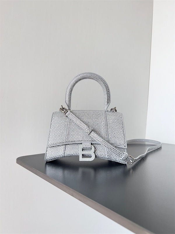 Glami- - BG Bags - 023