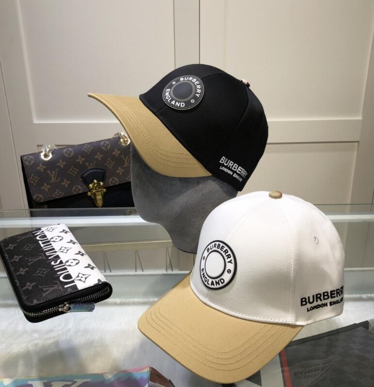 SAMC - Mix Hats - 085