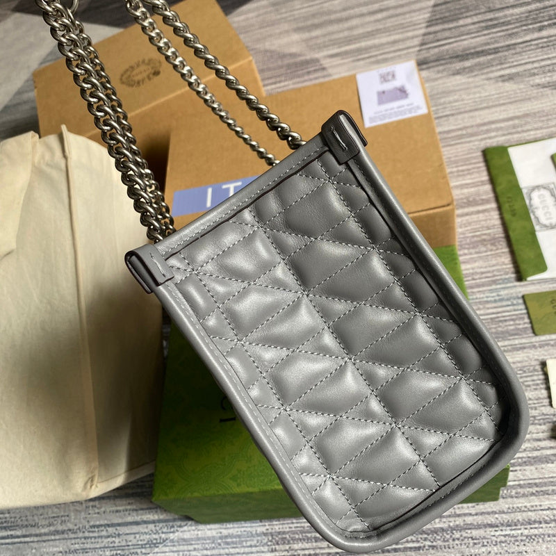 ELE - GG Bags - 1680