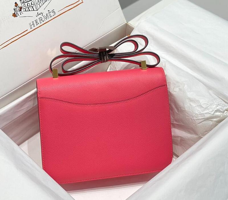 SAMC - HMS Bags - 016