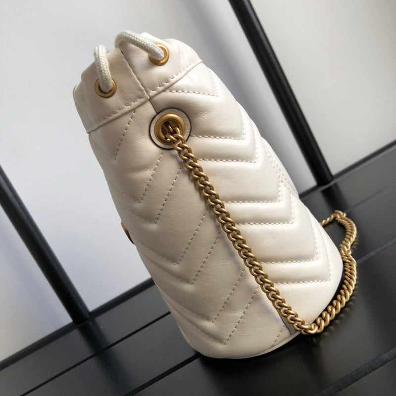 Satchel Bags - GCI Bags - 7126