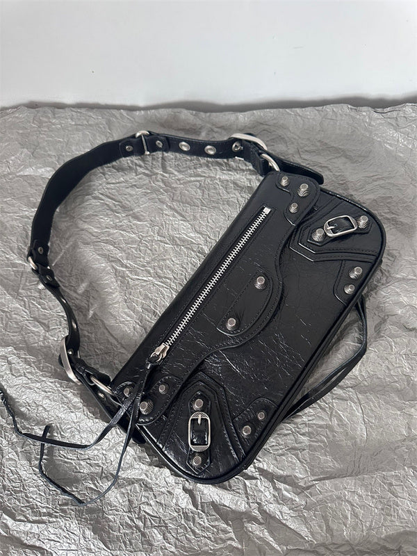 Glami- - BG Bags - 006