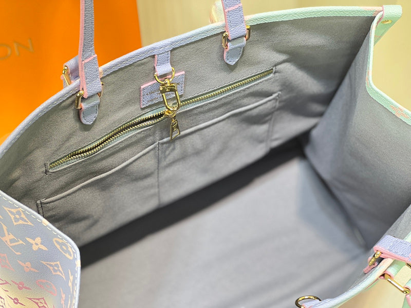 Satchel Bags - VL2 Bags - 1010