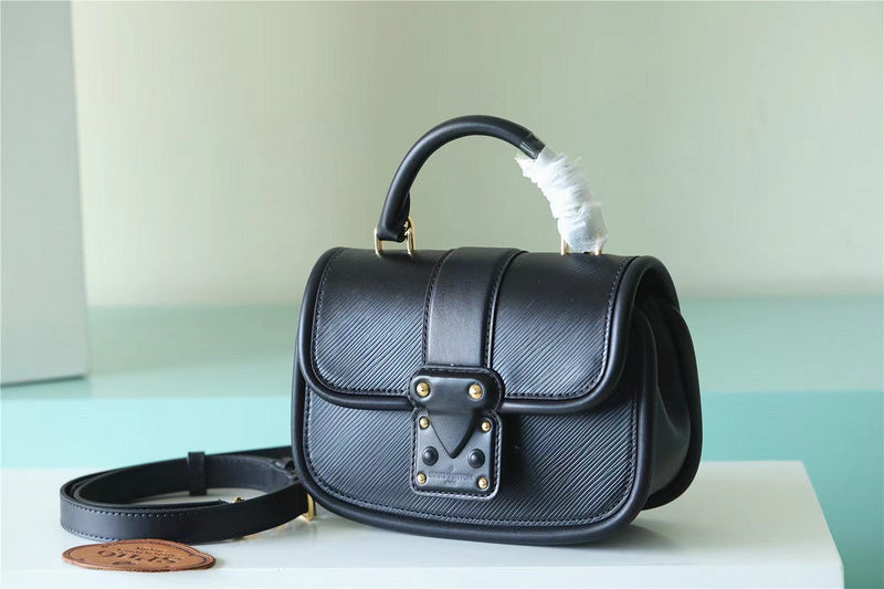 ELE - LUV Bags - 074