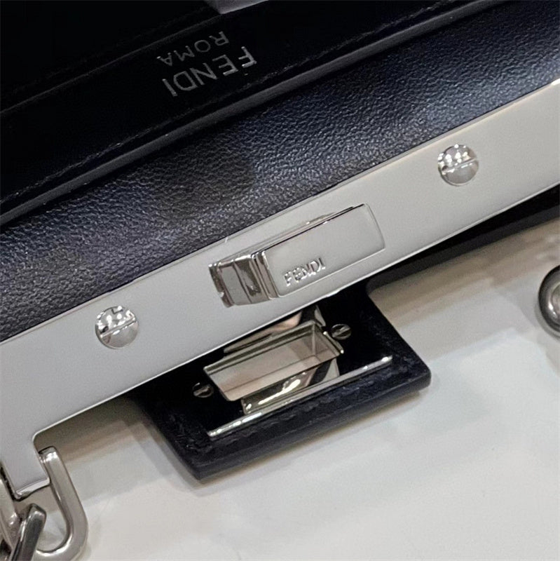 Glami - FDE Bags - 026