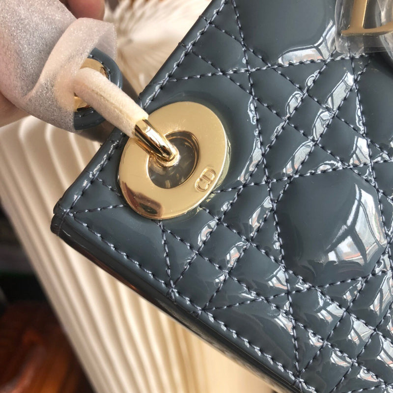Glami- - DOR Bags - 300