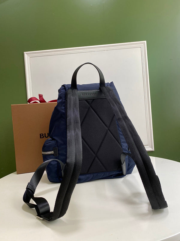 Glamy - BOR Bags - 1169