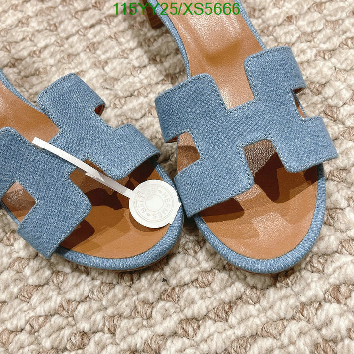 SAMC - HMS Women Shoes - 335