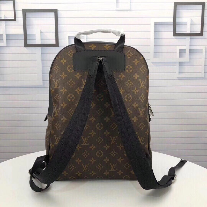 Satchel Bags - VL1 Bags - 046