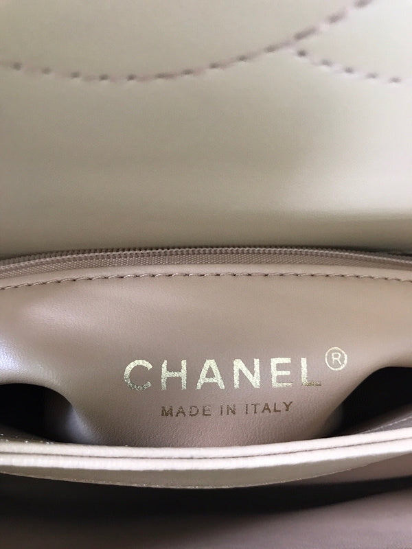 Satchel Bags - CHL Bags - 3732