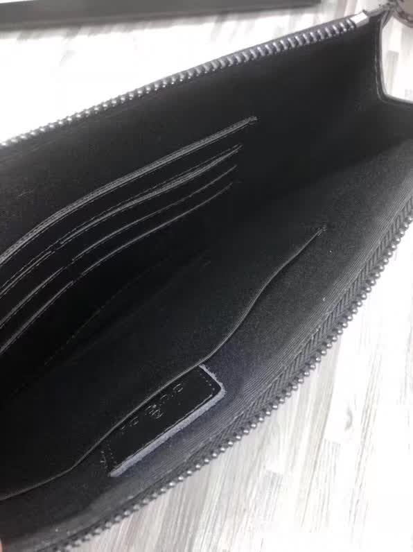Satchel Bags - GCI Bags - 118