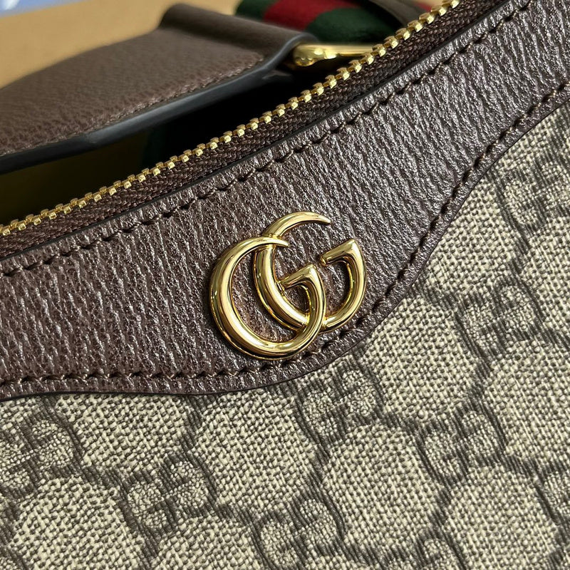 Satchel Bags - GCI Bags - 7423