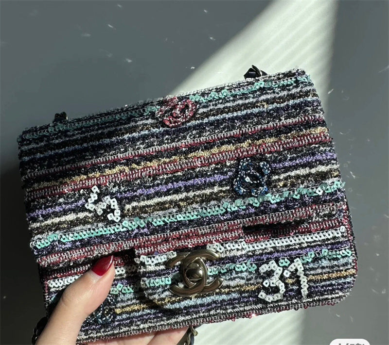 Glami- - CHL Bags - 261