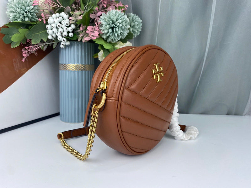 Satchel Bags - TB Bags - 007