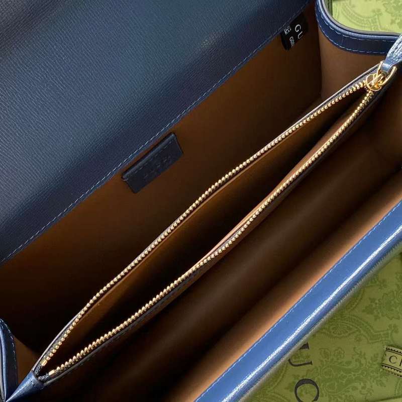 GUI2 Bags - Fashion Bags  645