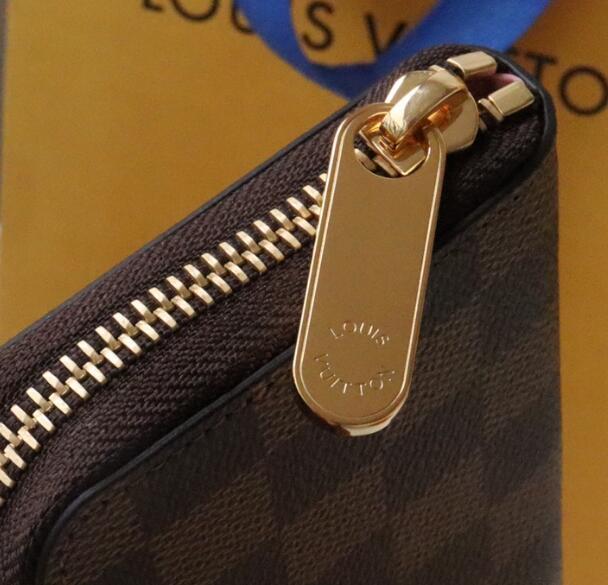 Glami - LOV Wallets - 093