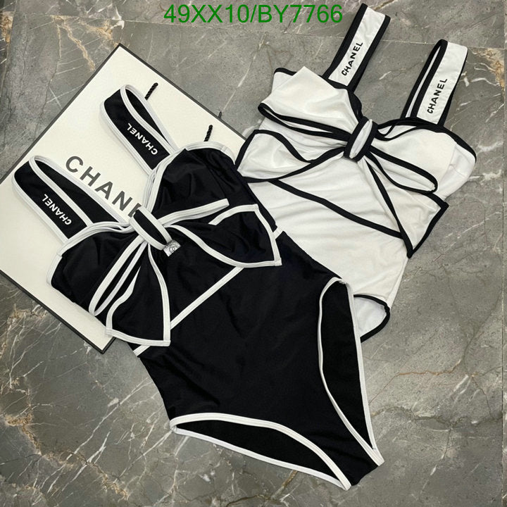SAMC - CHL Swimsuits - 039