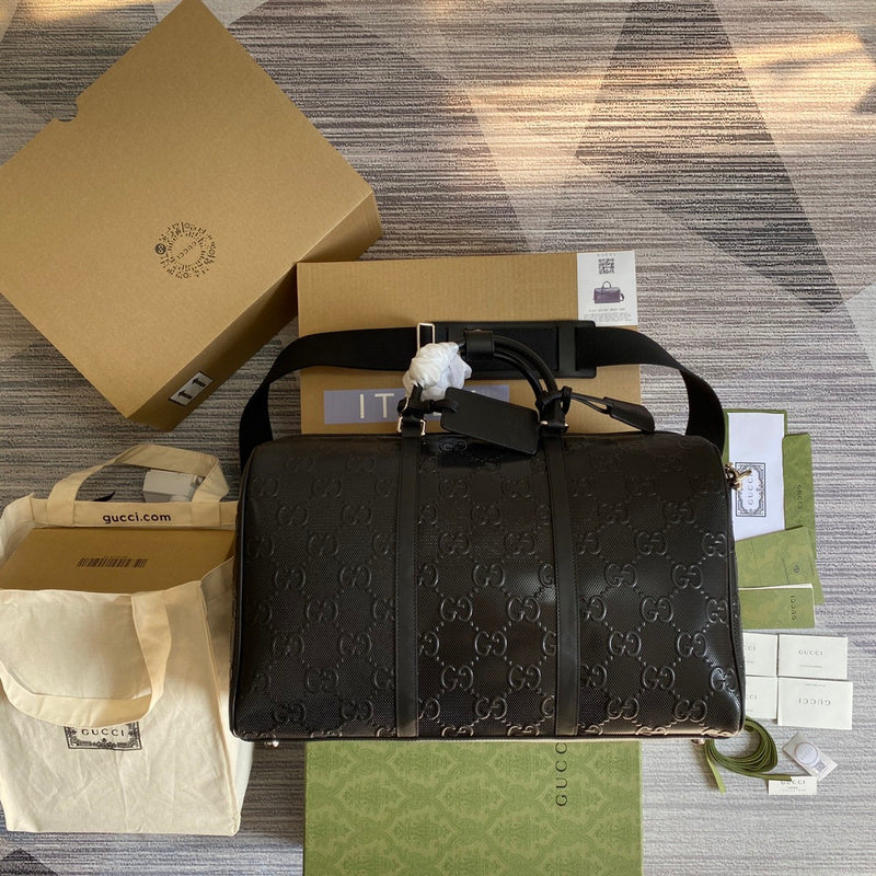 Glami Fashion - GCI Bags - 11999
