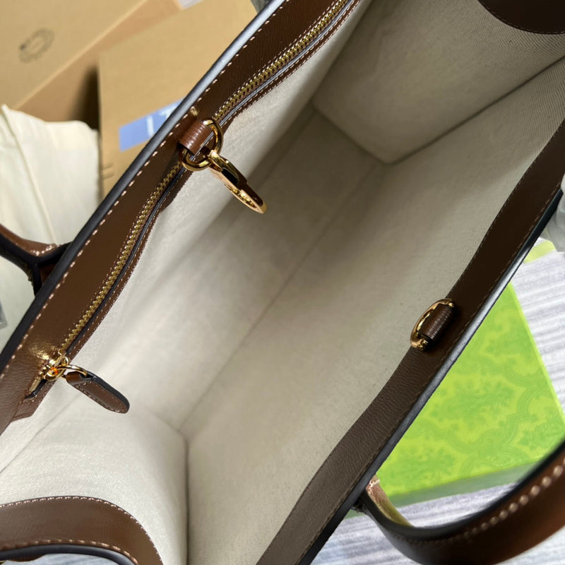 ELE - GG Bags - 1598