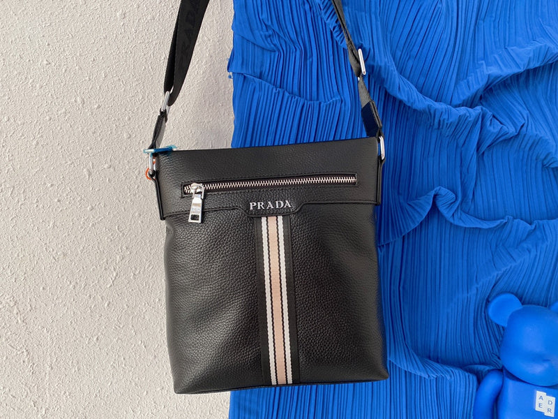 Satchel Bags - PRA Bags - 359