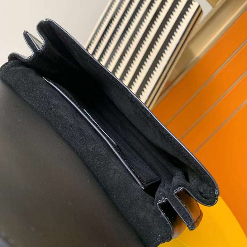 ELE - SLY Bags 497