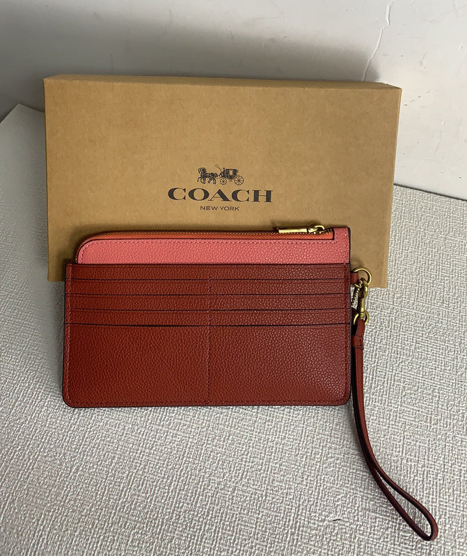 Glami-i CAH Bags - 488