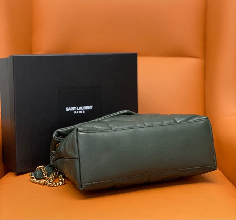ELE SLY Bags - 190