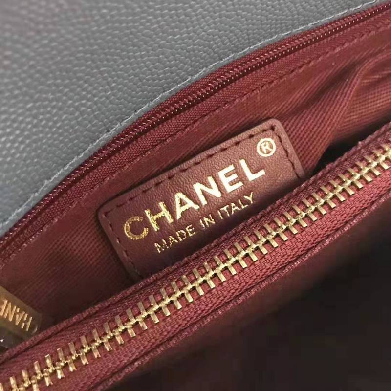 Satchel Bags - CHL Bags - 627