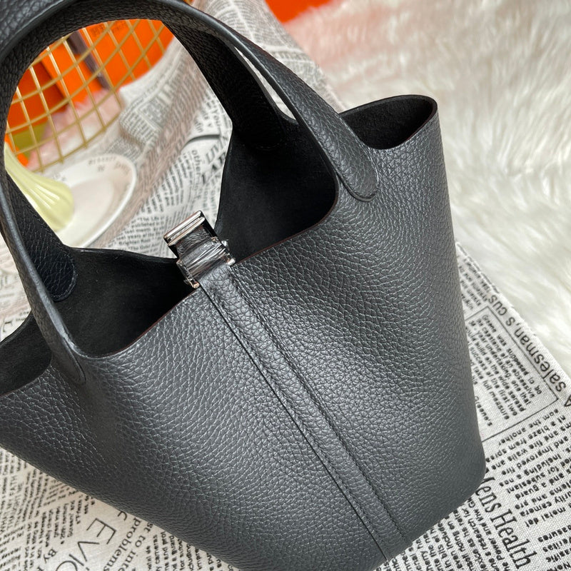 Glamy - HMS Bags - 361