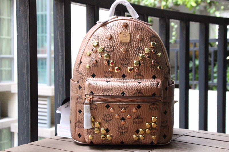 Satchel Bags - MC Bags - 178