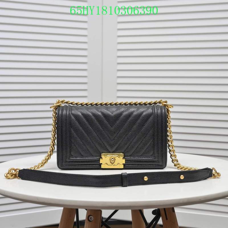 Glami - CHL Bags - 1391