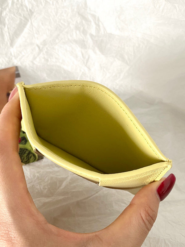 Glami- - BOV Bags - 378