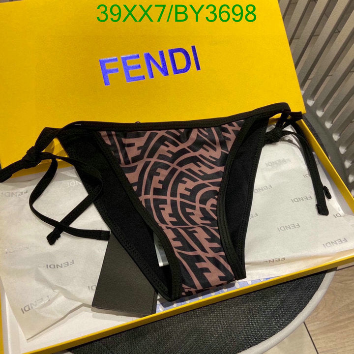 SAMC - FDE Swimsuits - 005