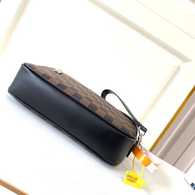 Satchel Bags - VL Bags - 619