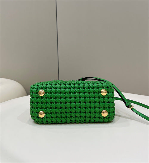 Glami - FDE Bags - 016