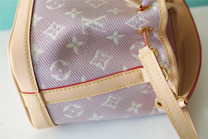 ELE - LUV Bags - 130
