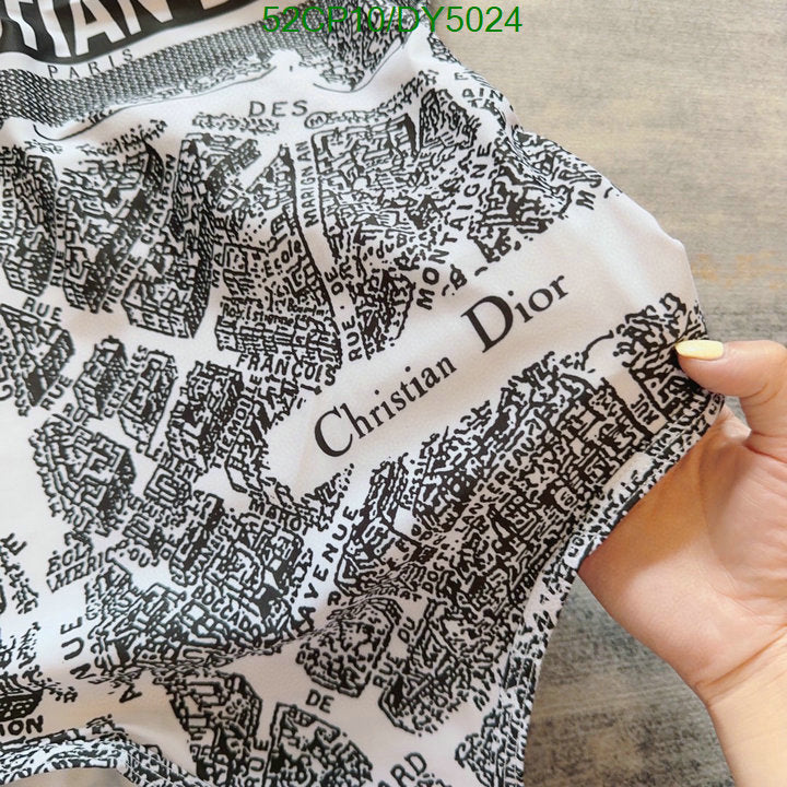 SAMC - DOR Swimsuits - 006