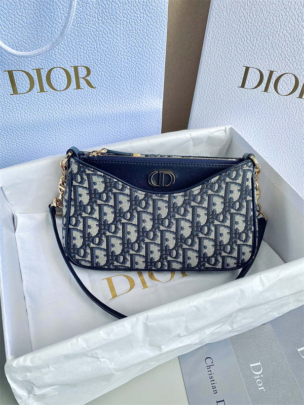 Glami- - DOR Bags - 013