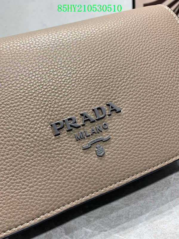 Satchel Bags - PDA Bags - 3279