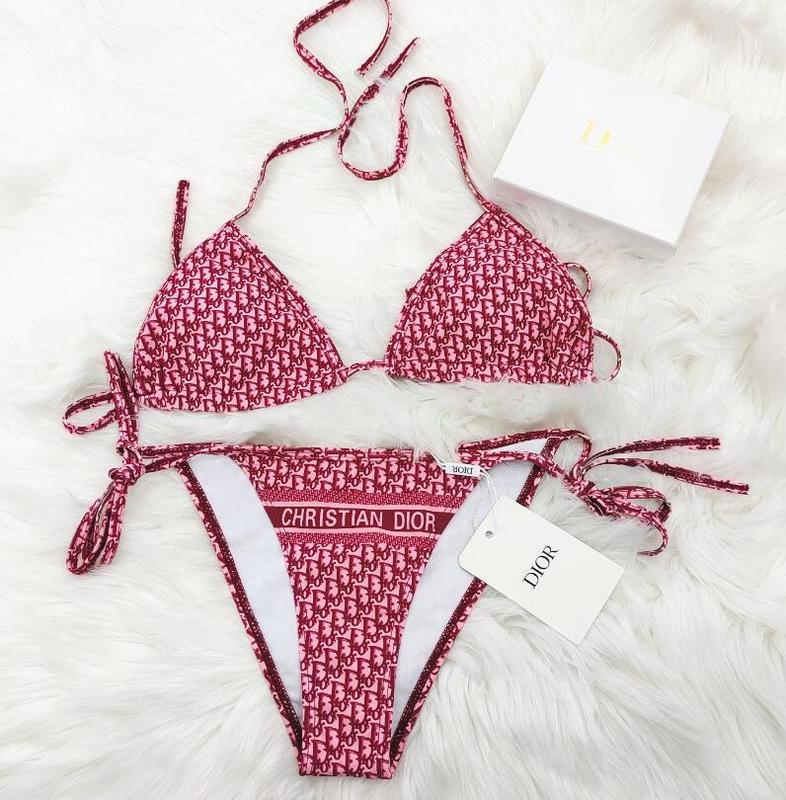 SAMC - Mix Swimsuits - 438