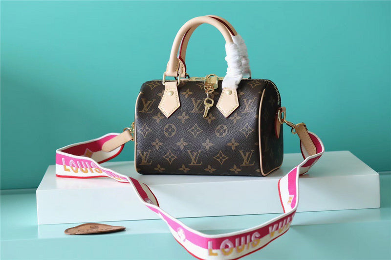 Glami-is - LOV Lady Bags - 1346