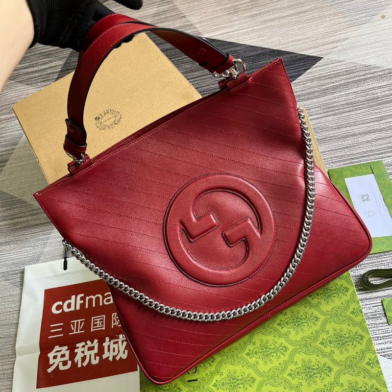 ELE - GG Bags - 202