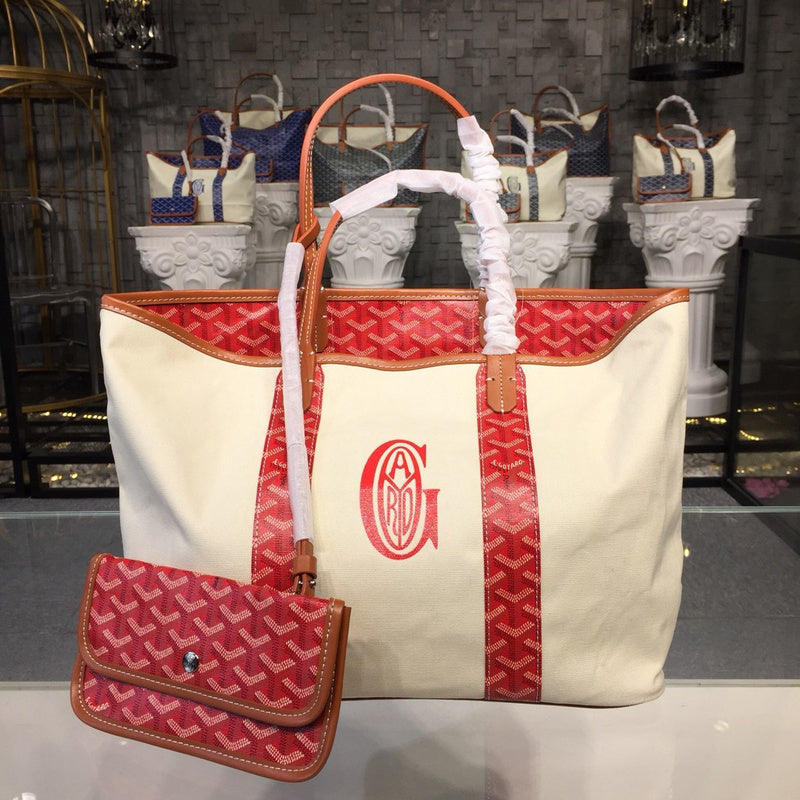 Glami-i - GYO Bags - 254