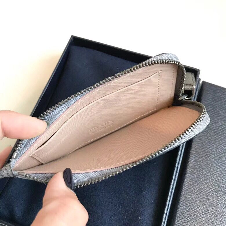 Satchel Bags - PDA Bags - 3003